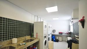 Image 87 - 46792