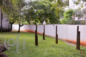 Image 121 - 46792