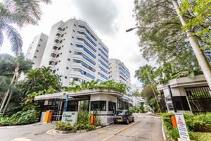 Image 70 - 868562