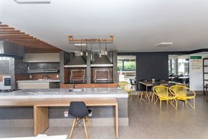 Image 103 - 868562