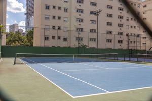 Image 107 - 868562