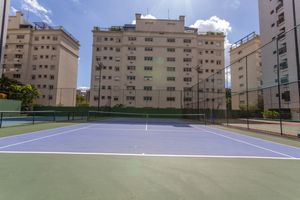 Image 108 - 868562