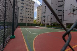 Image 109 - 868562