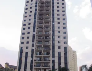 Image 35 - 755988