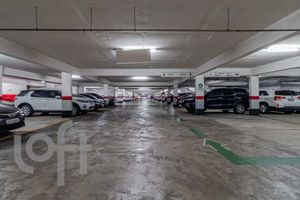 Image 31 - 477397