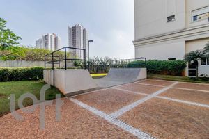 Image 33 - 477397