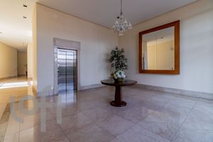 Image 34 - 477397