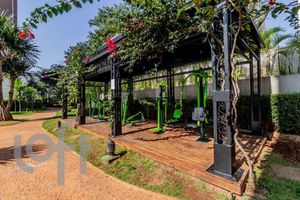 Image 21 - 477397