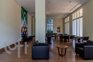 Image 30 - 477397