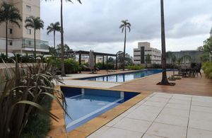 Image 39 - 868996