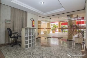 Image 3 - 105383