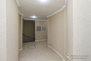 Image 3 - 4688