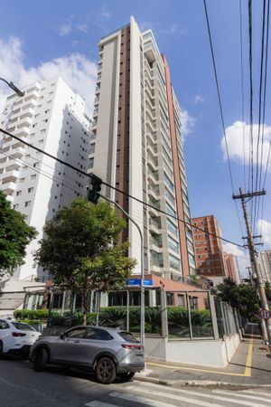 Image 37 - 865535