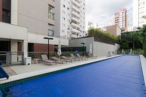 Image 39 - 865535