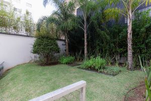 Image 53 - 865535