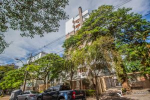 Image 30 - 170465