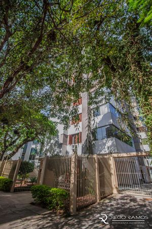 Image 31 - 170465