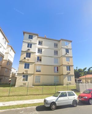 Image 19 - 246048
