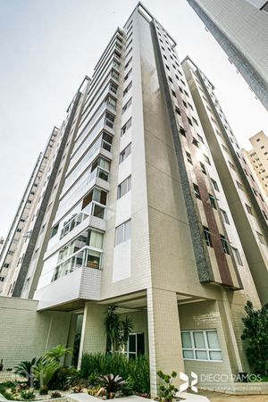 Image 42 - 46923