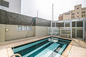 Image 52 - 46923