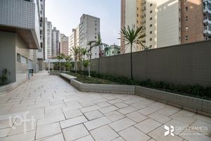 Image 22 - 46923