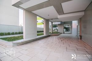 Image 44 - 46923
