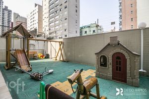 Image 34 - 46923