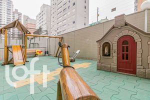 Image 32 - 46923