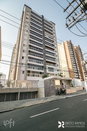 Image 54 - 46923