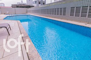 Image 39 - 46923