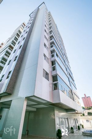 Image 12 - 46923