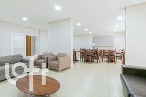 Image 15 - 46923