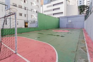 Image 62 - 322689