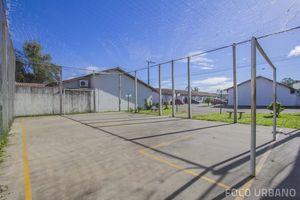 Image 1 - 136553