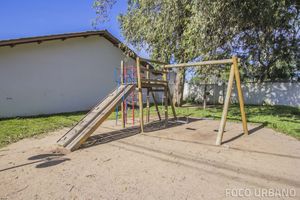Image 2 - 136553