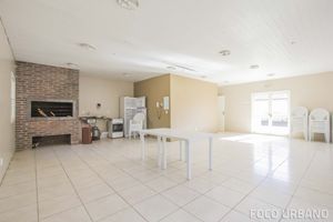 Image 3 - 136553
