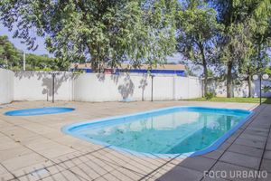 Image 4 - 136553