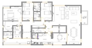 Image 14 - 856126