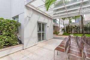 Image 31 - 866849