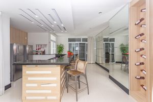 Image 32 - 866849