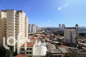 Image 9 - 47060