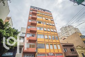 Image 8 - 47060