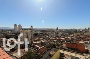 Image 1 - 47060