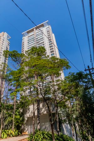 Image 99 - 898496