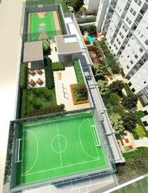 Image 9 - 47081