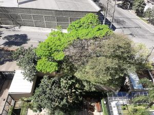 Image 15 - 47081