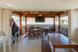 Image 96 - 713299