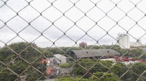 Image 89 - 713299