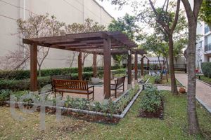 Image 88 - 713299
