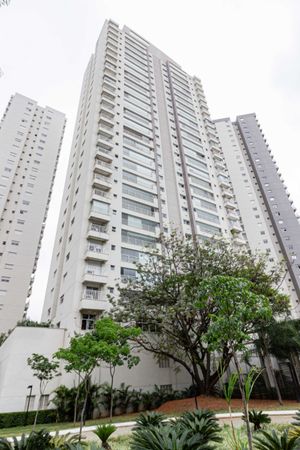 Image 31 - 922777